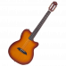 Sire Larry Carlton G5N 古典電木吉他 